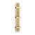 Настенный светильник Odeon Light Hall Empire 4853/6W