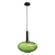 Подвесной светильник Loft IT IRIS 2072-С+BL