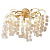 Бра Kink Light Авани 07873,33