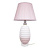 Настольная лампа Loft IT Belette 10261T/L