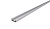 Профиль Deko-Light carrier profile, profile-carrier T-02-20 970770