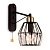 Бра Ambrella light Traditional TR5879