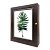 Ключница Toplight 24х29х4,5см TL-KB7504
