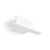 Заглушка Ambrella Light Track System Standard 220V (2шт) GL7199