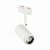 Трековый светодиодный светильник ST Luce Zoom ST600.546.12