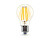 Лампа светодиодная Лон A60 15W 2700K Ambrella light Bulding 601513