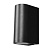 Уличный настенный светильник Loft IT Eterno 100006/B