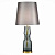 Настольная лампа ST Luce Saya SL1005.104.01