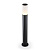 Уличный светильник Ambrella light Garden ST2459