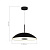 Подвесной светильник ST LUCE SL6128.403.01
