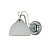 Бра Escada Essay 1149/1A Chrome
