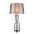 Настольная лампа Vele Luce Paradise VL5773N01