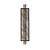 Бра Favourite Tallar 4442-1W