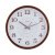 Часы настенные Apeyron PL2207-338-3
