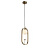 Подвесной светильник ST Luce Circono SL1201.203.01