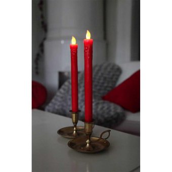 Светодиодная свеча Eglo PRESSE 411507