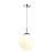 Подвесной светильник Lumion Suspentioni Summer 4543/1
