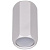 Точечный светильник Reluce 16119-9.5-001CN MR16 WT
