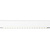 Трековый светодиодный светильник Ambrella light Track System Magnetic GL4028