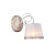 Бра Omnilux Campovaglio OML-54101-01