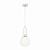 Подвесной светильник Loft IT Parachilna 9975-A