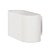 Настенный светильник Feron Oval ML1780 48436