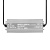 Блок питания Loft IT Power 150W 24V IP67 10364/15068