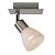 Светодиодный спот Lucide Kolla Led 26992/03/12