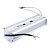 Блок питания SWG 24V 100W IP67 4,2A TPW-100-24 900080