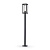 Уличный светильник Ambrella light Garden ST2422