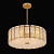 Подвесной светильник iLamp Panorama D4688-50 SGD