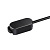 Токопровод Novotech Shino Easy 135266