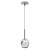 Подвесной светильник Deko-Light Betria 342110