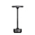 Настольная лампа Odeon Light TET-A-TET 5034/6TL