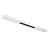 Потолочный светодиодный светильник Ambrella light Comfort LineTech FL51445