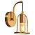 Бра Lussole Loft Boone LSP-8424