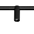 Магнитный трековый светильник Arte Lamp OPTIMA A7269PL-1BK
