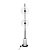 Торшер Loft IT Marble 10049F