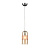 Подвесной светильник Vele Luce Lucky VL5394P11