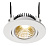 Встраиваемый светильник Deko-Light COB-68-24V-2700K-round 565300