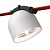 Трековый светильник ST Luce BAND ST451.536.12.1