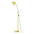 Торшер Ambrella light Traditional TR97688