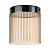 Потолочный светильник Odeon Light PILLARI 5047/20LC