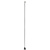 Уличный светильник Odeon Light Nature 7123/1GLB