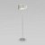 Торшер Eurosvet Cella 01149/3 Strotskis
