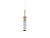 Подвесной светильник Newport Madonna 4551/S gold М0070256