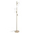Торшер Loft IT Tely 10236F