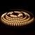 Светодиодная лента Elektrostandard 14,4W/m 60LED/m 5050SMD теплый белый 5M a027839