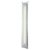 Настенный светильник Globo Specchio II 48510-12