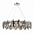 Подвесная люстра ST Luce Ancona SL1227.103.12